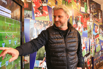 Markus Schopp